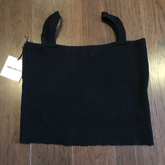 Revolve tank top - Picture 4 of 5